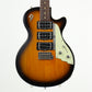 [SN 050829] USED Duesenberg Duesenberg / V-Caster Tobacco Sunburst [20]