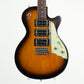 [SN 050829] USED Duesenberg Duesenberg / V-Caster Tobacco Sunburst [20]