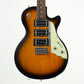 [SN 050829] USED Duesenberg Duesenberg / V-Caster Tobacco Sunburst [20]