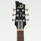 [SN 050829] USED Duesenberg Duesenberg / V-Caster Tobacco Sunburst [20]