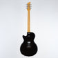 [SN 050829] USED Duesenberg Duesenberg / V-Caster Tobacco Sunburst [20]