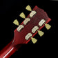 [SN 180050561] USED Gibson USA Gibson / Les Paul Faded 2018 Worn Cherry [20]