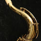 [SN V0332] USED Wood Stone Wood Stone / Tenor New Vintage WST VL Tenor Saxophone [03]