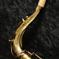 [SN V0332] USED Wood Stone Wood Stone / Tenor New Vintage WST VL Tenor Saxophone [03]