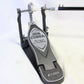 USED TAMA / HP900RWN IRON COBRA 900 ROLLING GLIDE Twin Pedal with Hard Case [08]