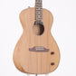 [SN MXA2396985] USED Fender Mexico / HIGHWAY PARLOR MAHO W/B [03]