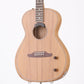 [SN MXA2396985] USED Fender Mexico / HIGHWAY PARLOR MAHO W/B [03]