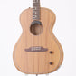 [SN MXA2396985] USED Fender Mexico / HIGHWAY PARLOR MAHO W/B [03]