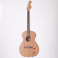 [SN MXA2396985] USED Fender Mexico / HIGHWAY PARLOR MAHO W/B [03]