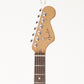 [SN MXA2396985] USED Fender Mexico / HIGHWAY PARLOR MAHO W/B [03]