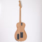 [SN MXA2396985] USED Fender Mexico / HIGHWAY PARLOR MAHO W/B [03]