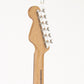 [SN MXA2396985] USED Fender Mexico / HIGHWAY PARLOR MAHO W/B [03]