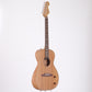 [SN MXA2396985] USED Fender Mexico / HIGHWAY PARLOR MAHO W/B [03]