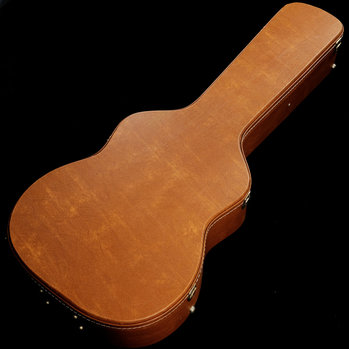 [SN 845752] USED MARTIN / COWBOY III [08]