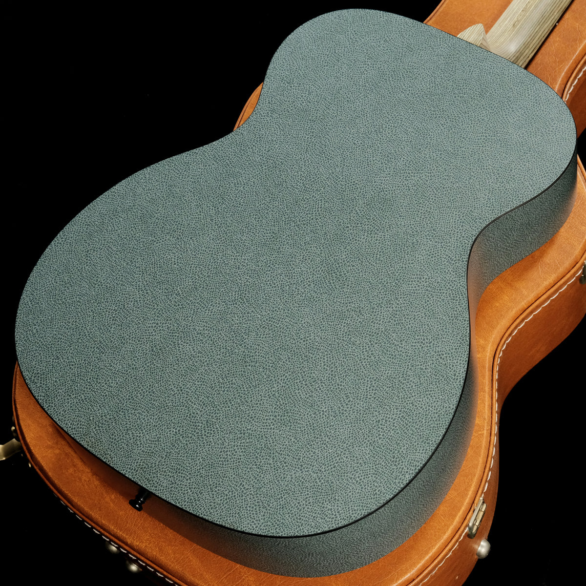 [SN 845752] USED MARTIN / COWBOY III [08]