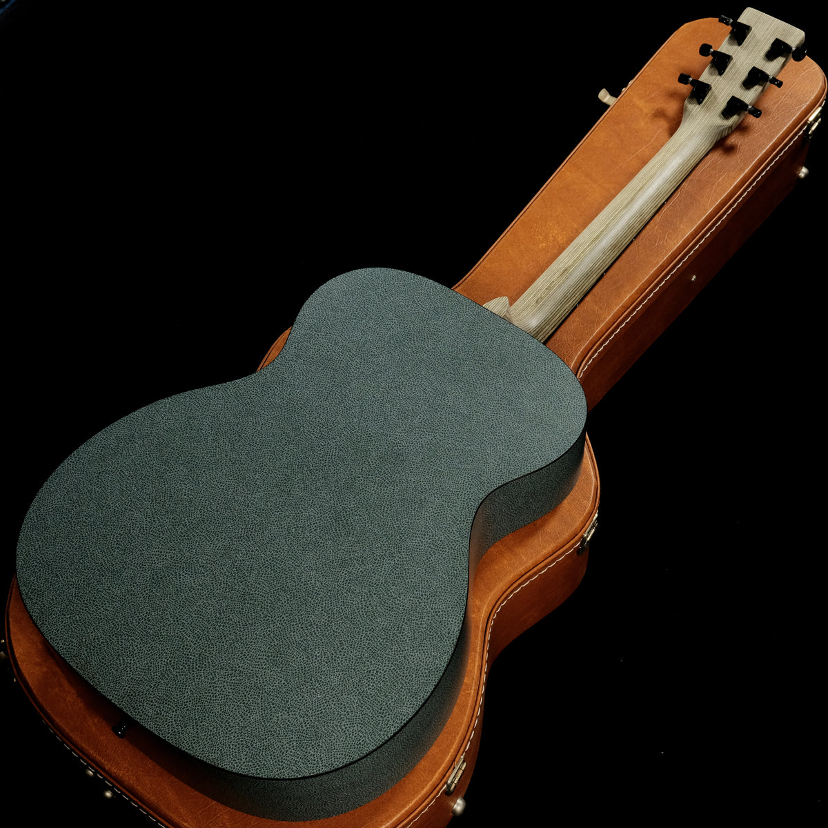 [SN 845752] USED MARTIN / COWBOY III [08]