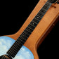 [SN 845752] USED MARTIN / COWBOY III [08]