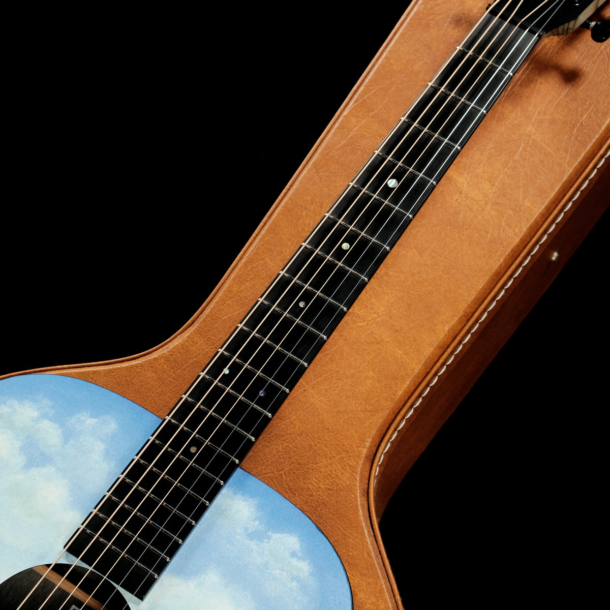 [SN 845752] USED MARTIN / COWBOY III [08]