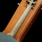 [SN 845752] USED MARTIN / COWBOY III [08]