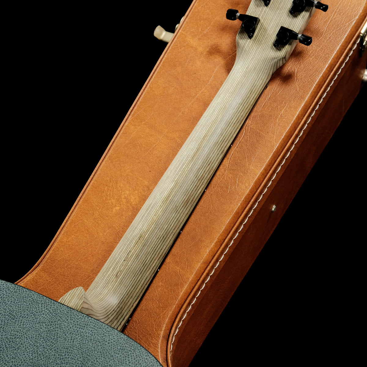 [SN 845752] USED MARTIN / COWBOY III [08]
