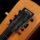 [SN 845752] USED MARTIN / COWBOY III [08]