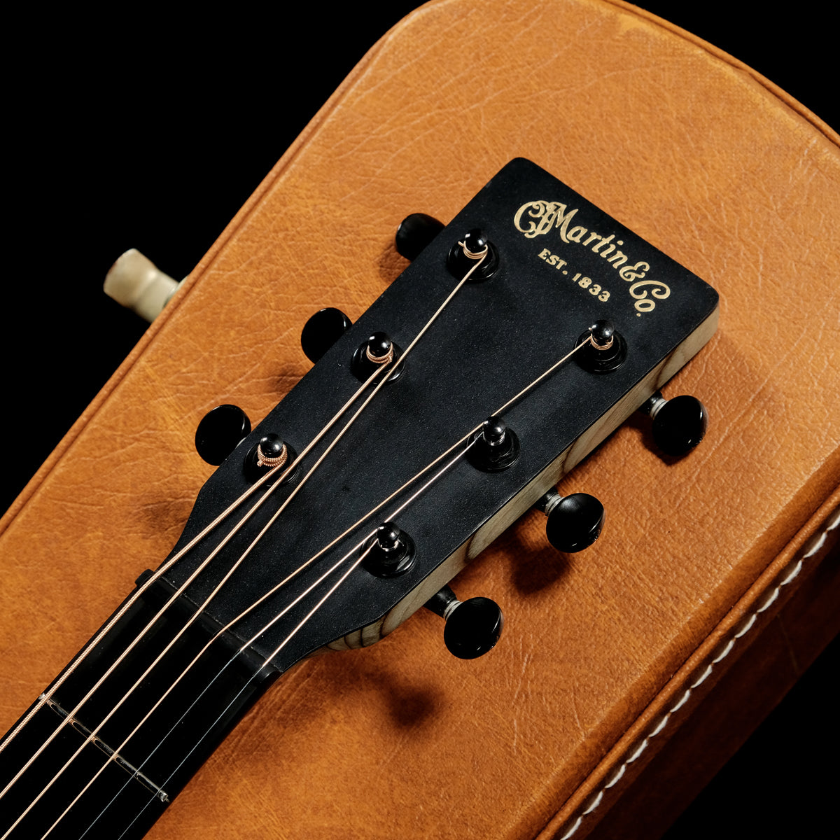 [SN 845752] USED MARTIN / COWBOY III [08]