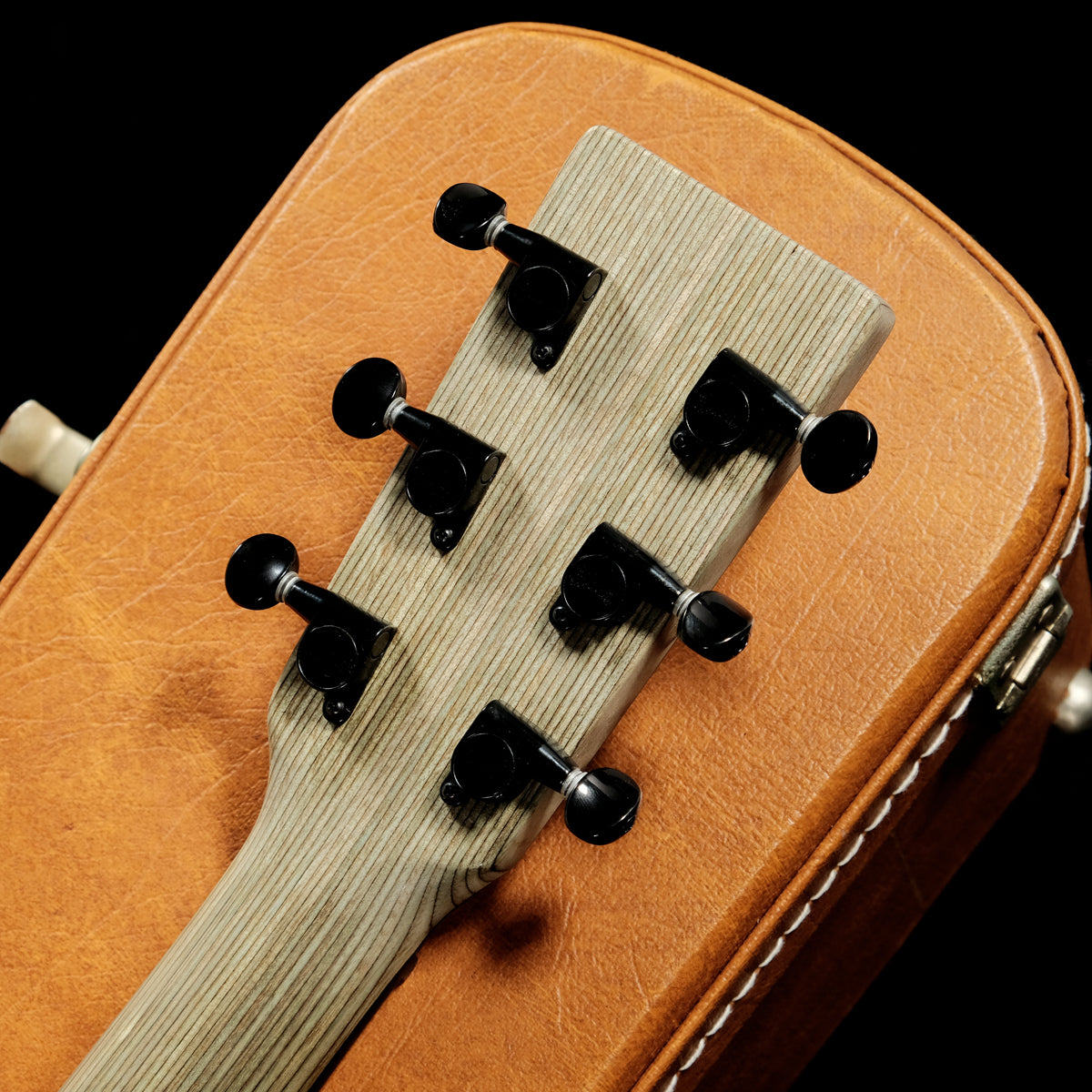 [SN 845752] USED MARTIN / COWBOY III [08]