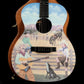 [SN 845752] USED MARTIN / COWBOY III [08]