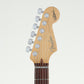 [SN SZ0177513] USED Fender USA Fender / Jeff Beck Stratocaster w/Lace Sensor Surf Green [20]