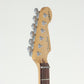 [SN SZ0177513] USED Fender USA Fender / Jeff Beck Stratocaster w/Lace Sensor Surf Green [20]