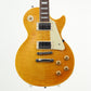 [SN 21071527039] USED Epiphone Epiphone / Joe Bonamassa Lazarus 1959 Les Paul Standard Lazarus [20]