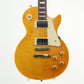 [SN 21071527039] USED Epiphone Epiphone / Joe Bonamassa Lazarus 1959 Les Paul Standard Lazarus [20]