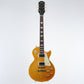 [SN 21071527039] USED Epiphone Epiphone / Joe Bonamassa Lazarus 1959 Les Paul Standard Lazarus [20]