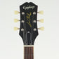 [SN 21071527039] USED Epiphone Epiphone / Joe Bonamassa Lazarus 1959 Les Paul Standard Lazarus [20]