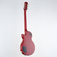 [SN 21071527039] USED Epiphone Epiphone / Joe Bonamassa Lazarus 1959 Les Paul Standard Lazarus [20]