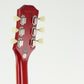 [SN 21071527039] USED Epiphone Epiphone / Joe Bonamassa Lazarus 1959 Les Paul Standard Lazarus [20]