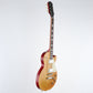 [SN 21071527039] USED Epiphone Epiphone / Joe Bonamassa Lazarus 1959 Les Paul Standard Lazarus [20]