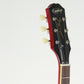 [SN 21071527039] USED Epiphone Epiphone / Joe Bonamassa Lazarus 1959 Les Paul Standard Lazarus [20]