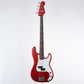 [SN L814900] USED GRECO Greco / Super Sound PB-70 Medium Scale MH Red [20]