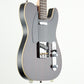 USED Harley Benton / Deluxe Series TE-70RW [20]