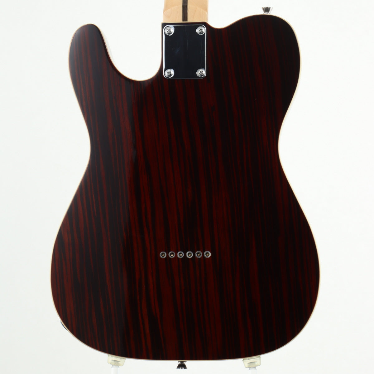 USED Harley Benton / Deluxe Series TE-70RW [20]