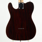 USED Harley Benton / Deluxe Series TE-70RW [20]