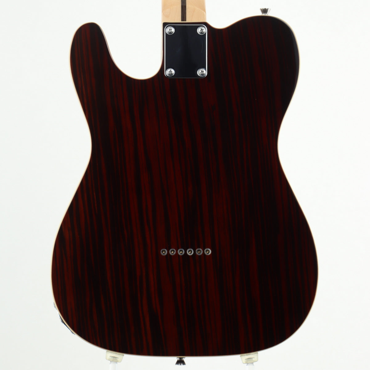 USED Harley Benton / Deluxe Series TE-70RW [20]