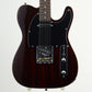 USED Harley Benton / Deluxe Series TE-70RW [20]