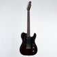 USED Harley Benton / Deluxe Series TE-70RW [20]