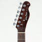 USED Harley Benton / Deluxe Series TE-70RW [20]