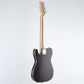 USED Harley Benton / Deluxe Series TE-70RW [20]