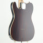 USED Harley Benton / Deluxe Series TE-70RW [20]