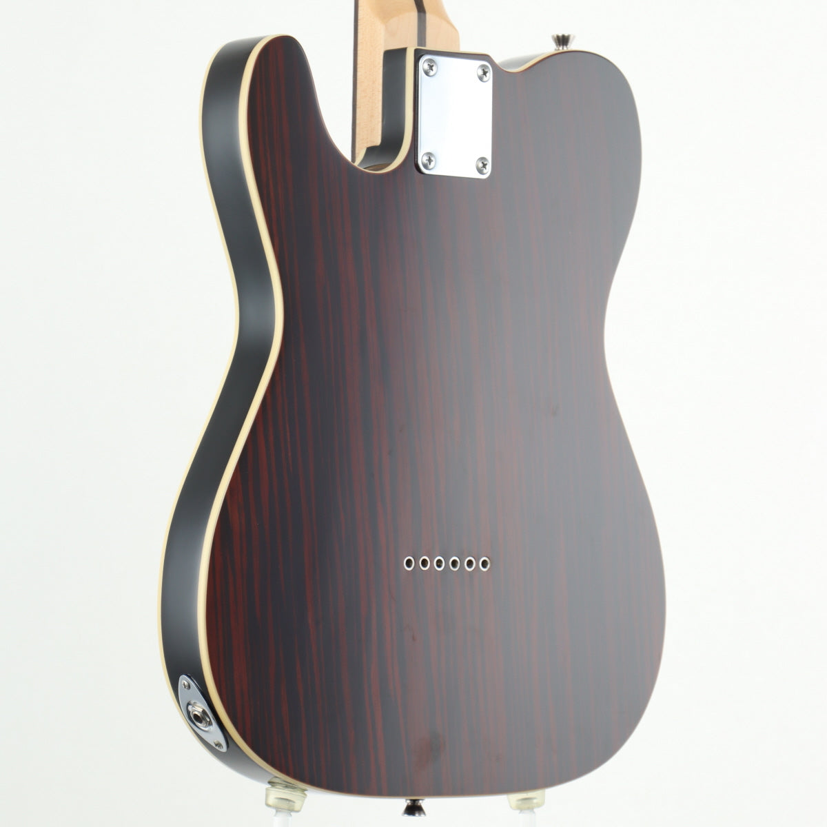 USED Harley Benton / Deluxe Series TE-70RW [20]