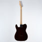 USED Harley Benton / Deluxe Series TE-70RW [20]